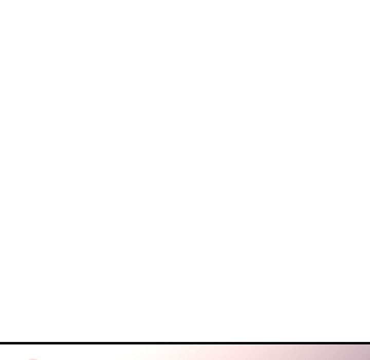 Tangled Webs Chapter 25 - HolyManga.Net