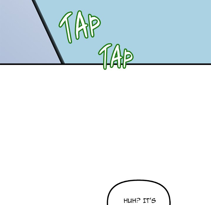 Tangled Webs Chapter 25 - HolyManga.Net