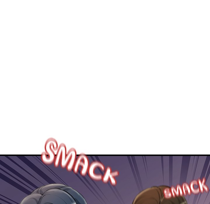 Tangled Webs Chapter 25 - HolyManga.Net