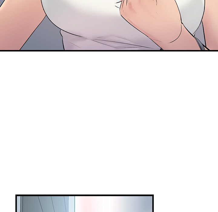 Tangled Webs Chapter 25 - HolyManga.Net