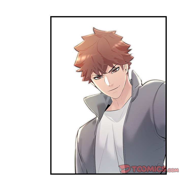 Tangled Webs Chapter 25 - HolyManga.Net