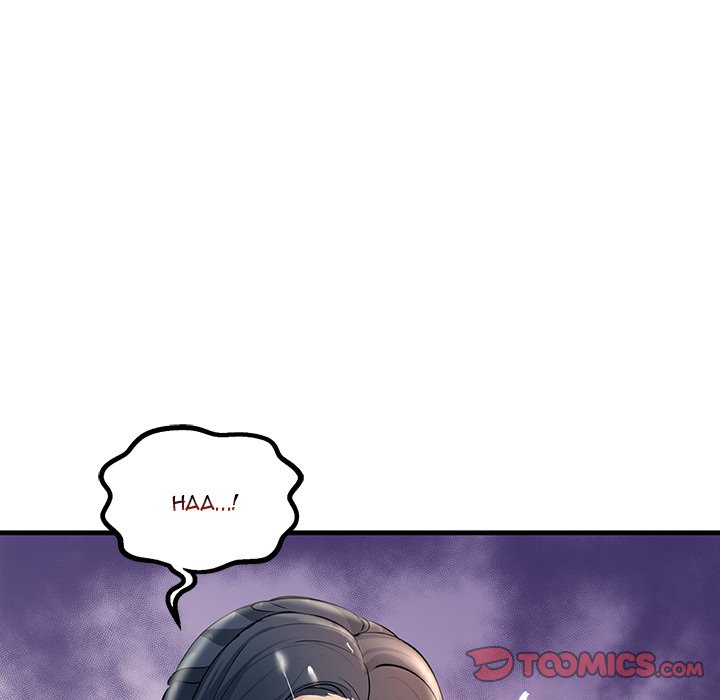 Tangled Webs Chapter 25 - HolyManga.Net