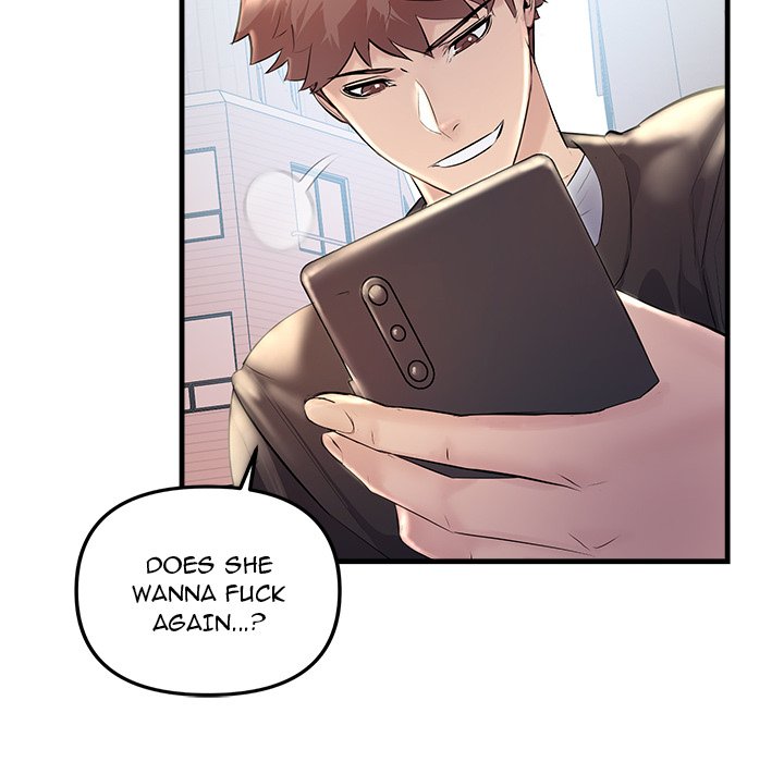 Tangled Webs Chapter 25 - HolyManga.Net