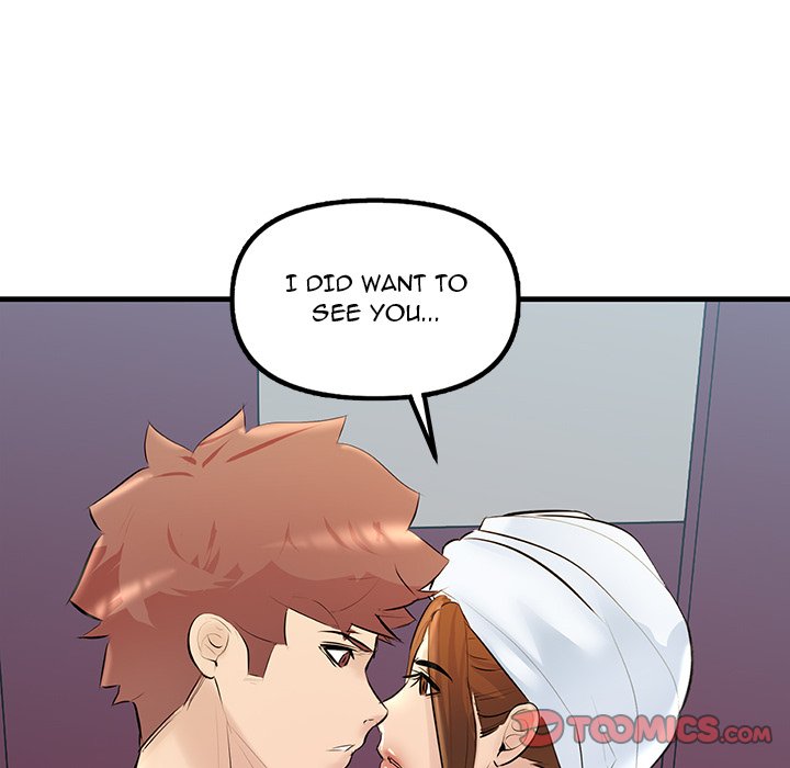Tangled Webs Chapter 25 - HolyManga.Net