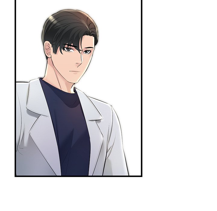 Tangled Webs Chapter 25 - HolyManga.Net