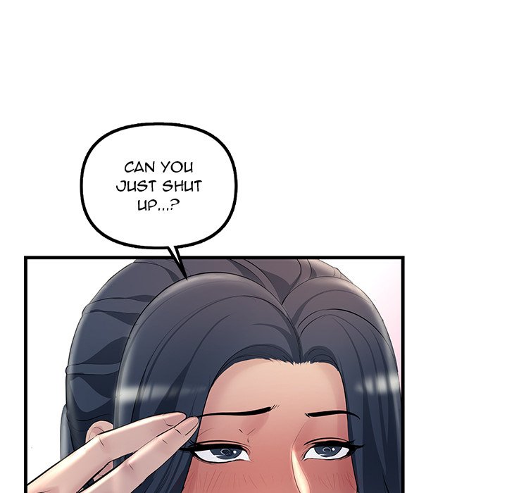 Tangled Webs Chapter 25 - HolyManga.Net