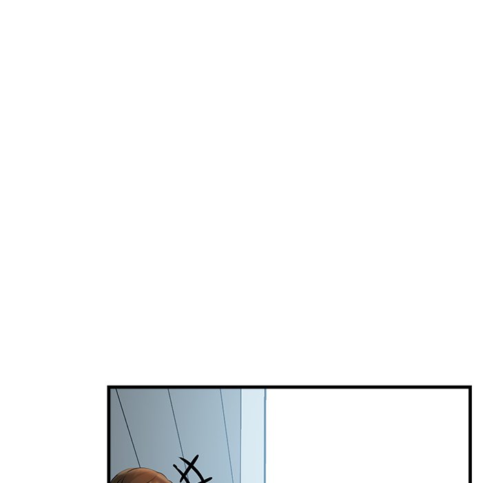 Tangled Webs Chapter 25 - HolyManga.Net