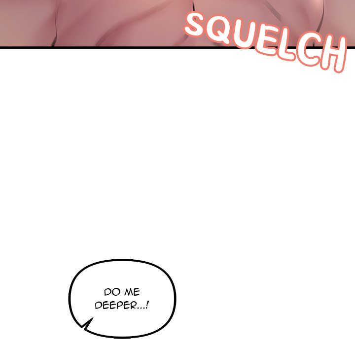Tangled Webs Chapter 25 - HolyManga.Net