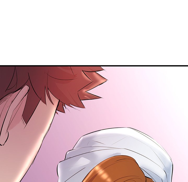 Tangled Webs Chapter 25 - HolyManga.Net