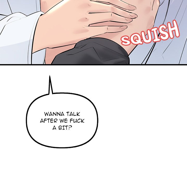 Tangled Webs Chapter 25 - HolyManga.Net