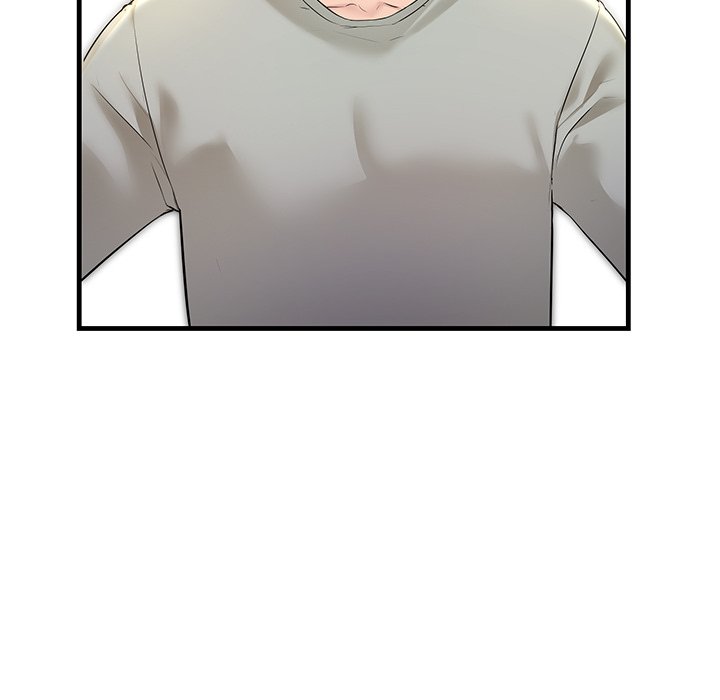 Tangled Webs Chapter 25 - HolyManga.Net