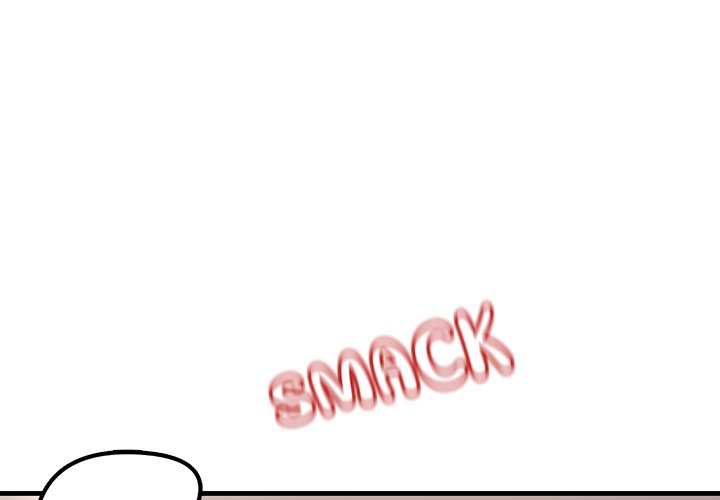 Tangled Webs Chapter 25 - HolyManga.Net