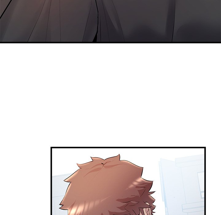 Tangled Webs Chapter 25 - HolyManga.Net