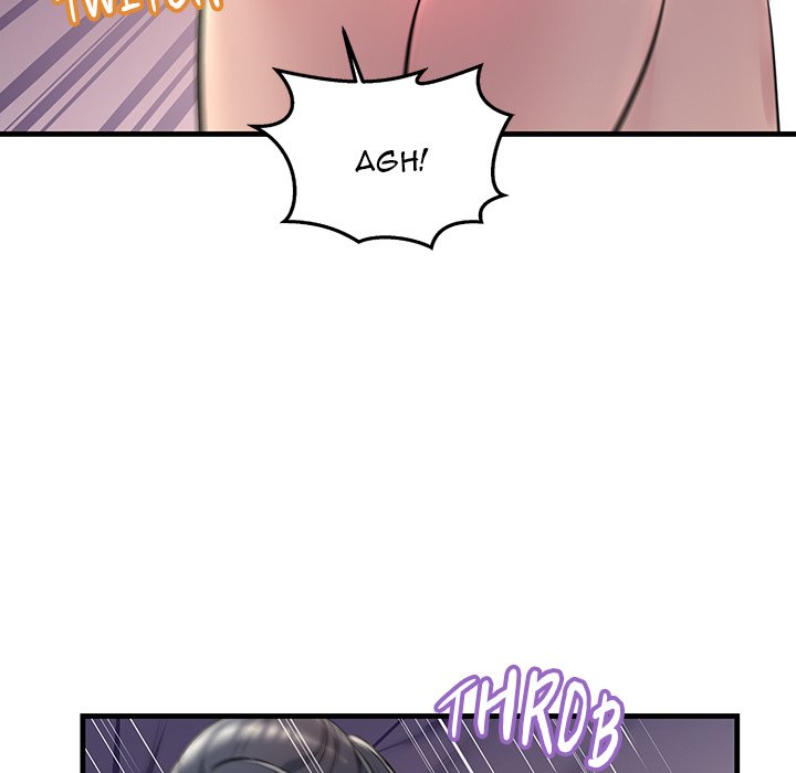 Tangled Webs Chapter 25 - HolyManga.Net