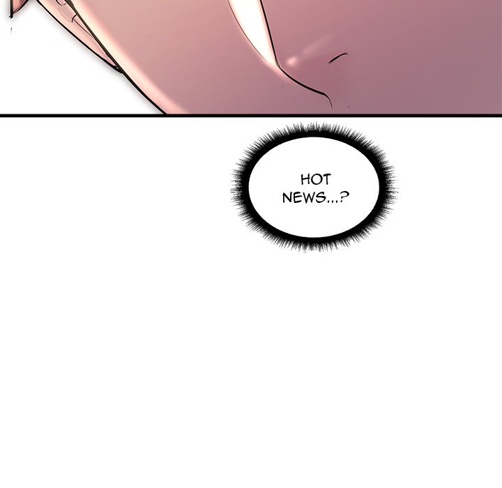Tangled Webs Chapter 25 - HolyManga.Net
