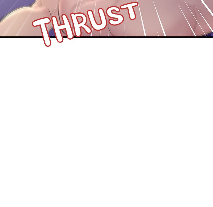 Tangled Webs Chapter 25 - HolyManga.Net