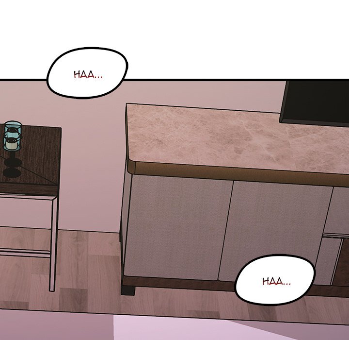 Tangled Webs Chapter 25 - HolyManga.Net