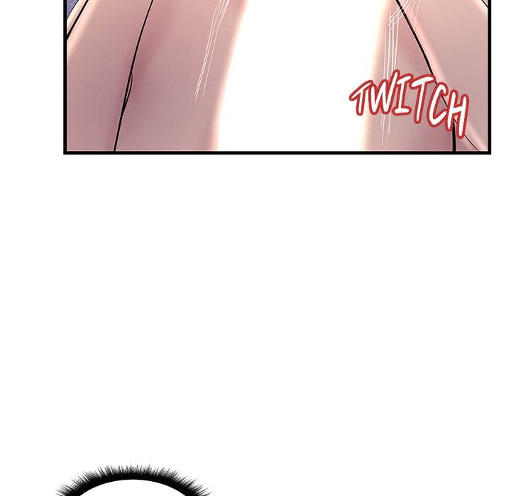 Tangled Webs Chapter 25 - HolyManga.Net