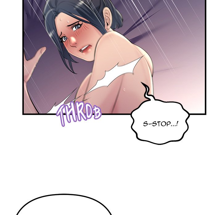 Tangled Webs Chapter 25 - HolyManga.Net