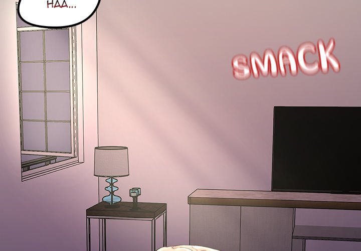 Tangled Webs Chapter 25 - HolyManga.Net