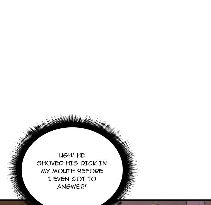 Tangled Webs Chapter 25 - HolyManga.Net
