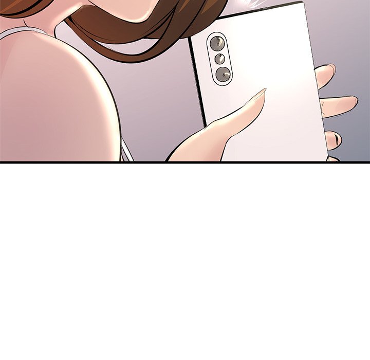 Tangled Webs Chapter 25 - HolyManga.Net