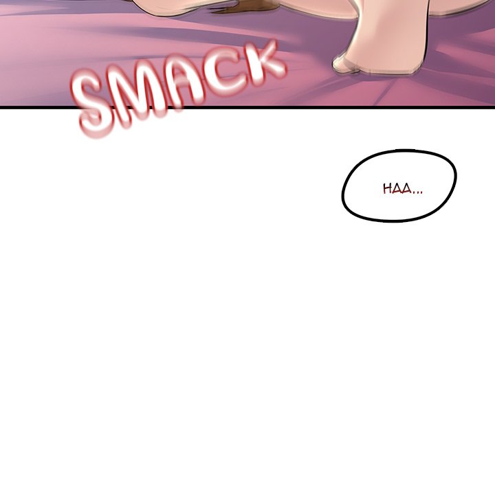 Tangled Webs Chapter 26 - HolyManga.Net