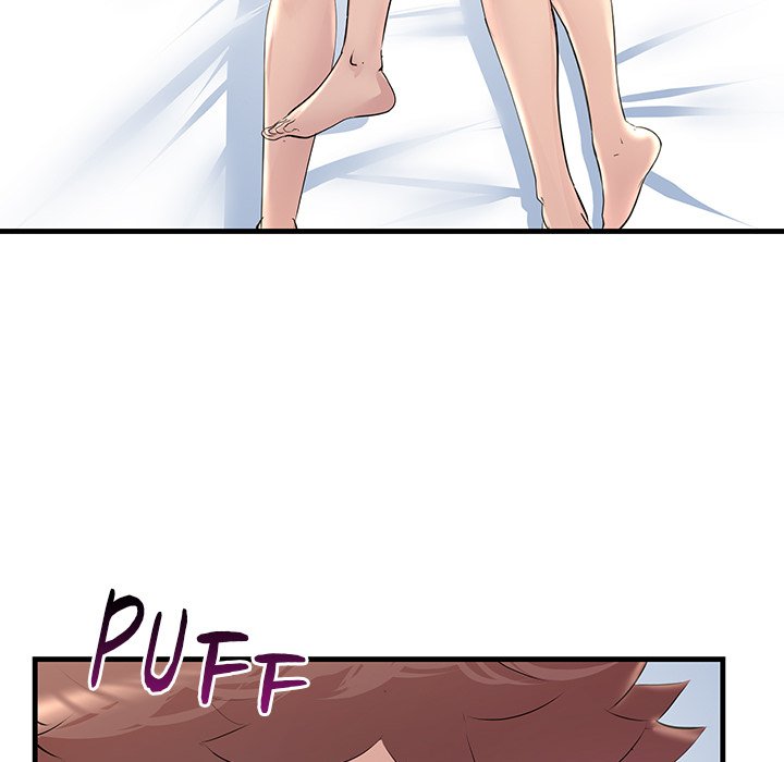 Tangled Webs Chapter 26 - HolyManga.Net