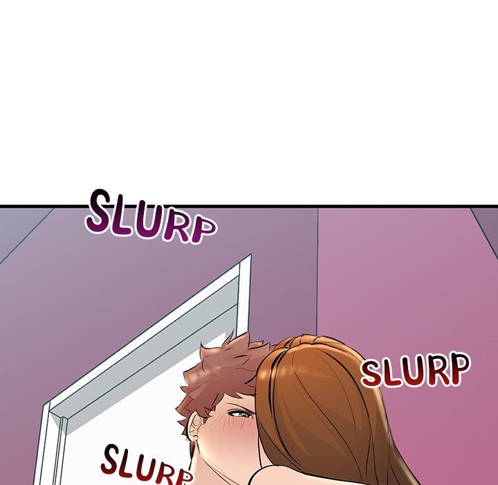 Tangled Webs Chapter 26 - HolyManga.Net