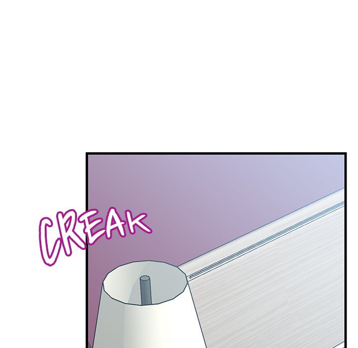 Tangled Webs Chapter 26 - HolyManga.Net
