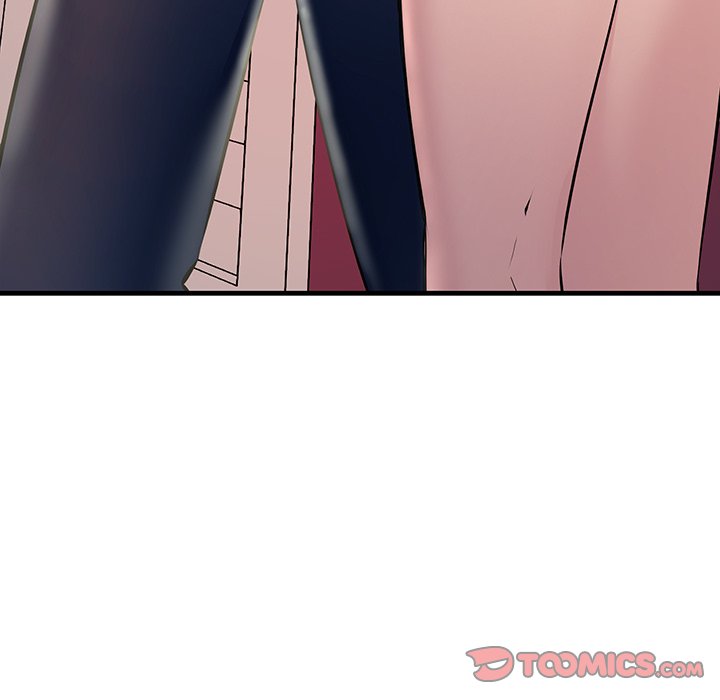 Tangled Webs Chapter 26 - HolyManga.Net