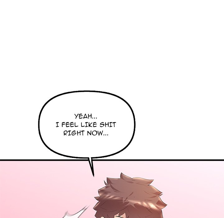 Tangled Webs Chapter 26 - HolyManga.Net