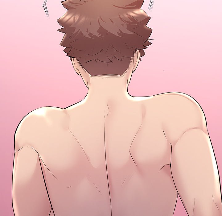 Tangled Webs Chapter 26 - HolyManga.Net