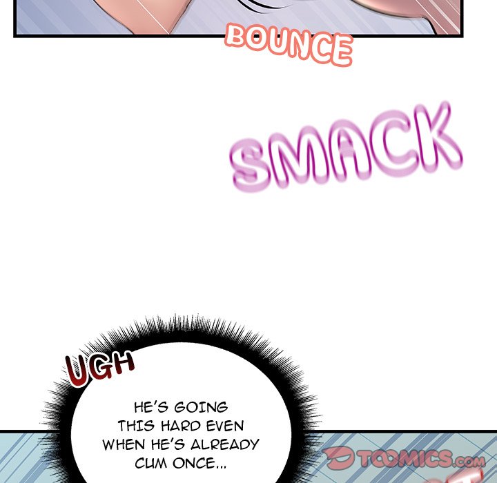 Tangled Webs Chapter 26 - HolyManga.Net