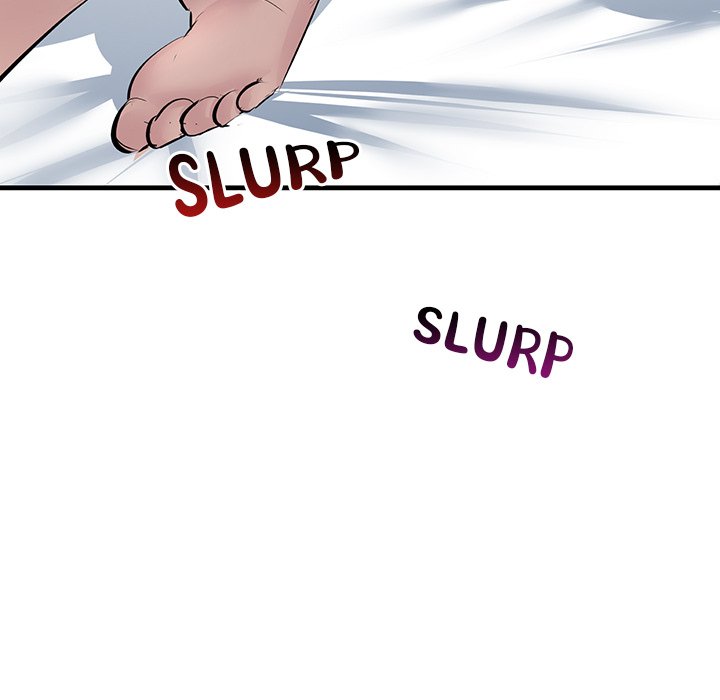 Tangled Webs Chapter 26 - HolyManga.Net