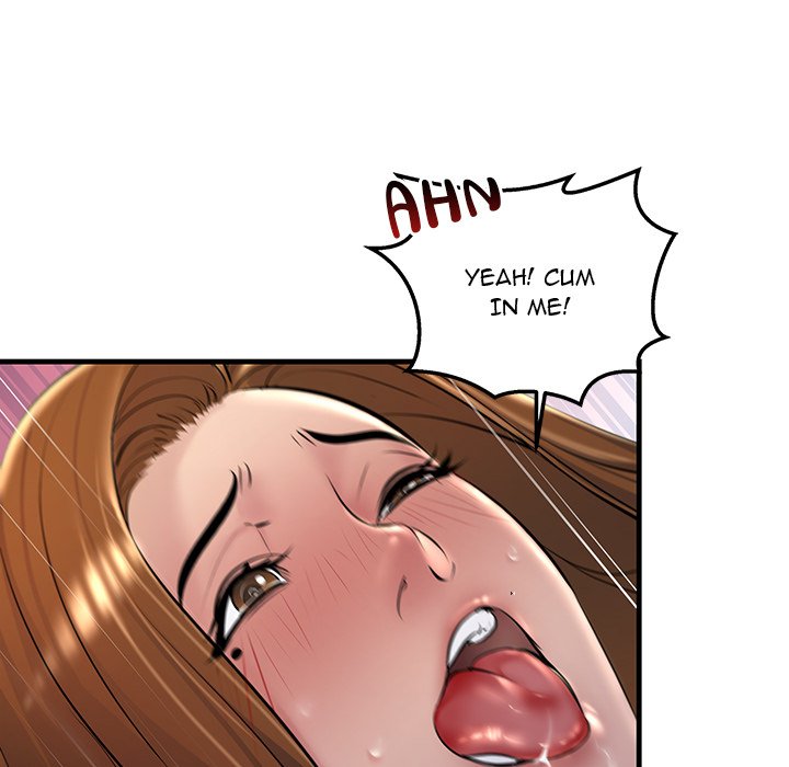 Tangled Webs Chapter 26 - HolyManga.Net