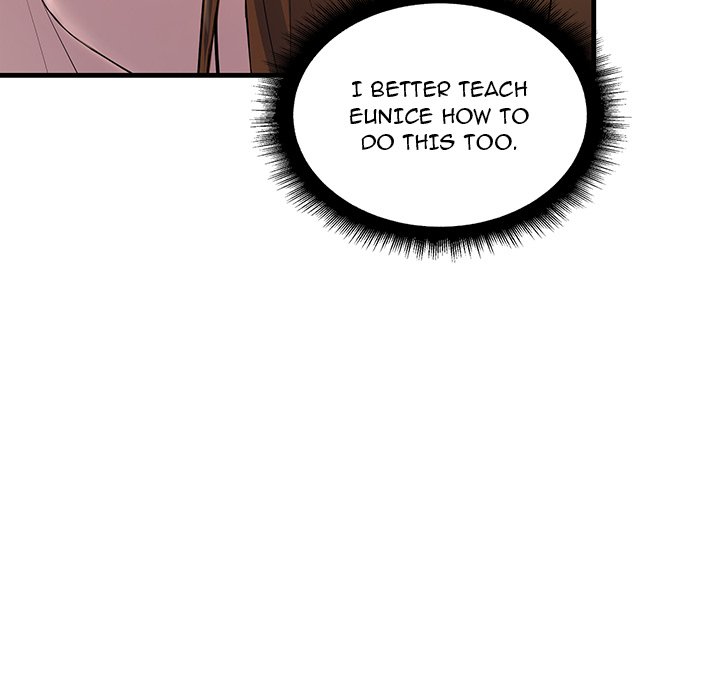 Tangled Webs Chapter 26 - HolyManga.Net