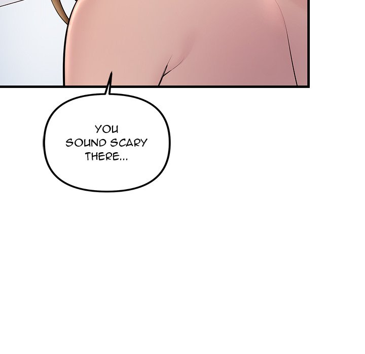Tangled Webs Chapter 26 - HolyManga.Net