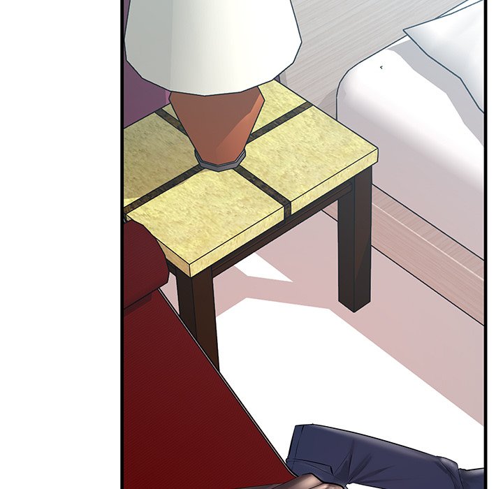 Tangled Webs Chapter 26 - HolyManga.Net