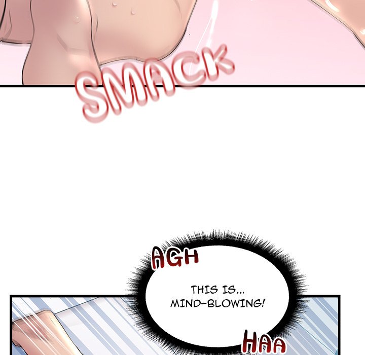 Tangled Webs Chapter 26 - HolyManga.Net