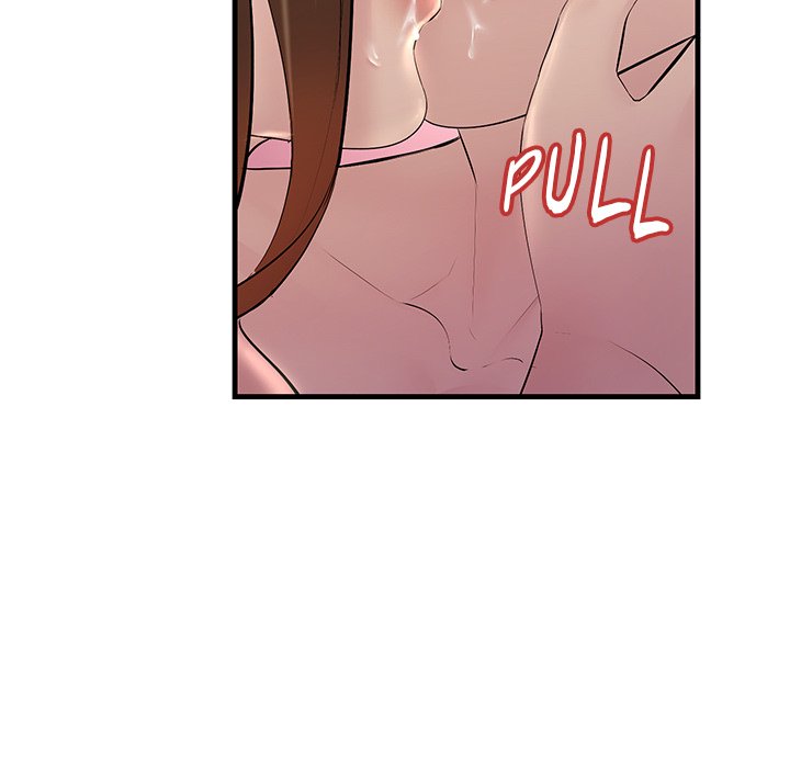 Tangled Webs Chapter 26 - HolyManga.Net