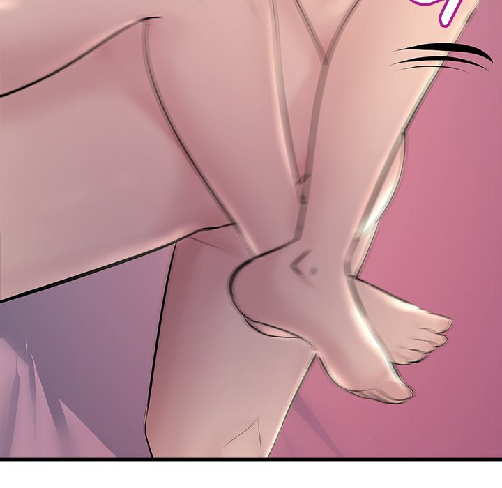 Tangled Webs Chapter 26 - HolyManga.Net
