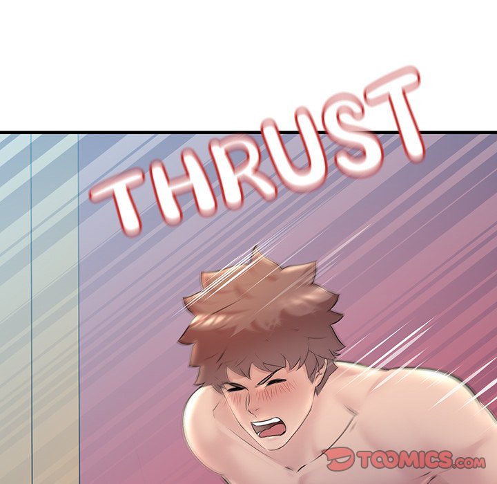 Tangled Webs Chapter 26 - HolyManga.Net