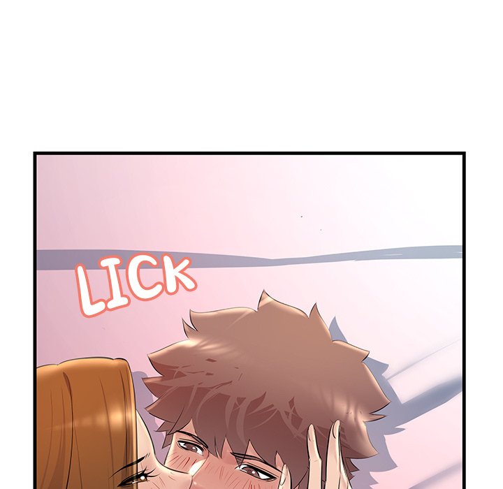 Tangled Webs Chapter 26 - HolyManga.Net