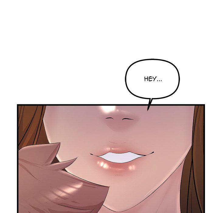 Tangled Webs Chapter 26 - HolyManga.Net