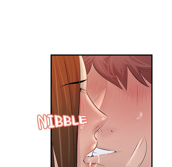 Tangled Webs Chapter 26 - HolyManga.Net