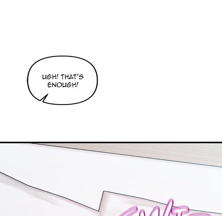 Tangled Webs Chapter 26 - HolyManga.Net