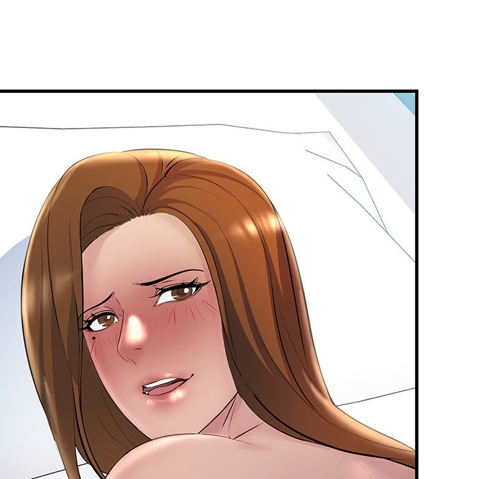 Tangled Webs Chapter 26 - HolyManga.Net