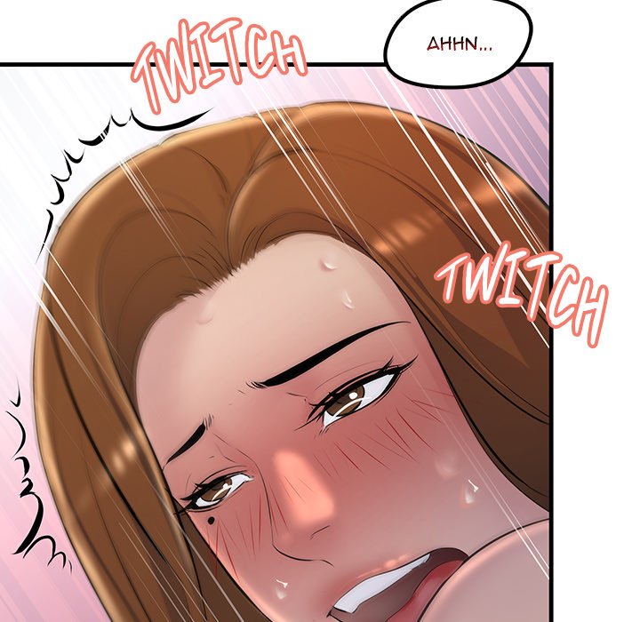 Tangled Webs Chapter 26 - HolyManga.Net