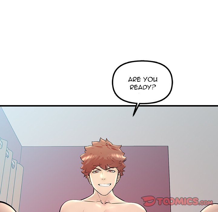 Tangled Webs Chapter 26 - HolyManga.Net